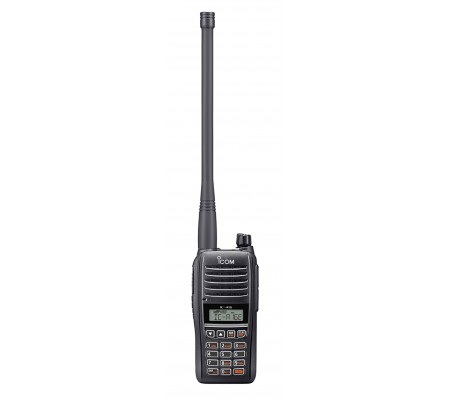 Icom IC-A16E Airband Portable