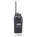 Icom IC-F1000 / 2000 VHF or UHF Portable