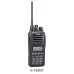 Icom IC-F1000 / 2000 VHF or UHF Portable