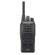 Icom IC-F29DR2 PMR446 Portable