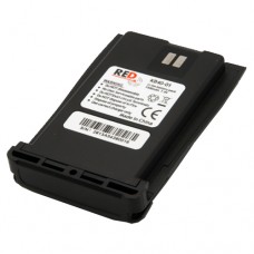 Battery Pack for RED Lynx PT400 / PT500 / DR5100: KB40-01