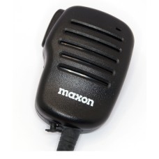 Speaker Mic for Maxon SL1000, REDSM03-MX10 [Clearance]
