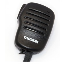 Speaker Mic for Maxon SL1000, REDSM03-MX10