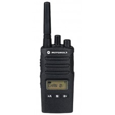Motorola XT460 - Professional PMR446 Portable