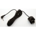 Hands Free Microphone with 2.5mm plug: HFM-01 [Clearance]