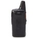 Hytera PD365 - Digital UHF Portable