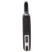 Hytera PD365 - Digital UHF Portable