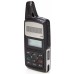 Hytera PD365 - Digital UHF Portable