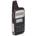 Hytera PD365 - Digital UHF Portable