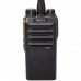 Hytera PD405 - Digital VHF or UHF Portable