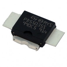 PD55035S PA Transistor
