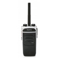 Hytera PD605 - Digital VHF or UHF Portable [Obsolete]