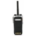 Hytera PD605 - Digital VHF or UHF Portable [Obsolete]