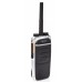 Hytera PD605 - Digital VHF or UHF Portable [Obsolete]
