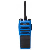 Hytera PD715EX - ATEX Portable Radio