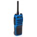 Hytera PD715EX - ATEX Portable Radio