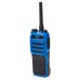 Hytera PD715EX - ATEX Portable Radio