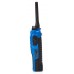 Hytera PD715EX - ATEX Portable Radio