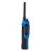 Hytera PD715EX - ATEX Portable Radio