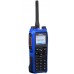 Hytera PD795EX ATEX portable radio