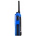 Hytera PD795EX ATEX portable radio