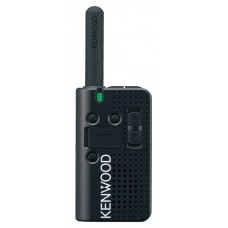 Kenwood PKT-23 Compact PMR446
