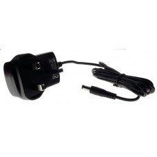 MR-1201000UK 12V Wall Adapter