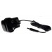 Lynx series Charger Pod, CP02-C