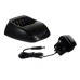 Lynx series Charger Pod, CP02-C