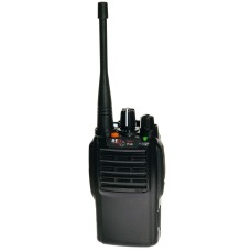 PT400/500 Programming Software