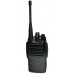 Professional PMR446 radio, Compact and IP65 Rated:  RED Lynx series -  PT400