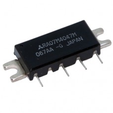 Mitsubishi RA07M4047M PA Module (RH44)