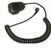 Remote Speaker Mic for Kenwood radios with 2 pin , REDSM01-K1 [Clearance]