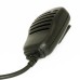 Remote Speaker Mic for Kenwood radios with 2 pin , REDSM01-K1 [Clearance]