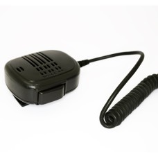 Remote Speaker Mic for Motorola GP344 series, REDSM02-M5 [Clearance]