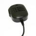 Remote Speaker Mic for Kenwood radios with 2 pin , REDSM02-K1 [Clearance]