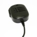 Remote Speaker Mic for Motorola GP344 series, REDSM02-M5 [Clearance]