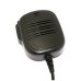 Remote Speaker Mic for Kenwood radios with 2 pin , REDSM02-K1 [Clearance]