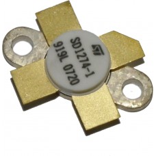 SD1274 PA Transistor (RA02)