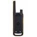 Motorola T82 Extreme - Leisure PMR446 Twinpack