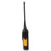 HYT TC610 - VHF or UHF Portable [Obsolete]