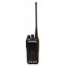 HYT TC610 - VHF or UHF Portable [Obsolete]