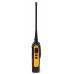 HYT TC610 - VHF or UHF Portable [Obsolete]