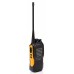 HYT TC610 - VHF or UHF Portable [Obsolete]