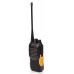 HYT TC610 - VHF or UHF Portable [Obsolete]