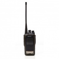 HYT TC620 - VHF or UHF Portable