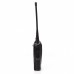HYT TC620 - VHF or UHF Portable [Obsolete]