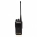 HYT TC620 - VHF or UHF Portable [Obsolete]