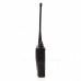 HYT TC620 - VHF or UHF Portable [Obsolete]