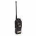 HYT TC620 - VHF or UHF Portable [Obsolete]